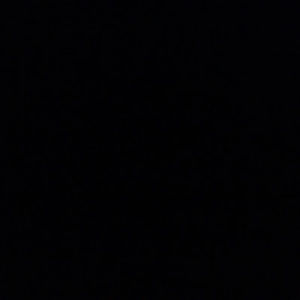 Meet your Posher, Kristy